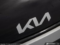 2026 Kia Sportage EX-7