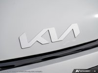 2026 Kia Sportage EX-7