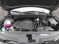 2026 Kia Sportage X-Line Limited-5