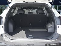 2026 Kia Sportage X-Line-6