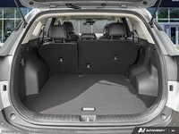 2026 Kia Sportage LX-5