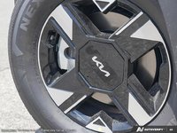 2026 Kia Sportage LX-6