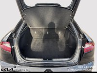 2018 Kia Stinger GT LIMITED-5