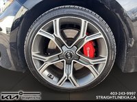 2018 Kia Stinger GT LIMITED-6