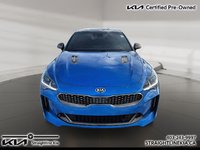 2021 Kia STINGER GT LIMITED-3