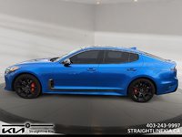 2021 Kia STINGER GT LIMITED-4