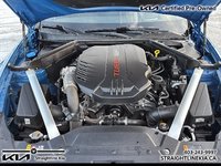 2021 Kia STINGER GT LIMITED-6