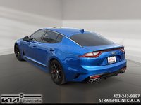 2021 Kia STINGER GT LIMITED-3