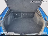 2021 Kia STINGER GT LIMITED-7