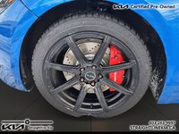 2021 Kia STINGER GT LIMITED-5