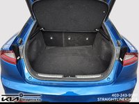 2021 Kia STINGER GT LIMITED-5