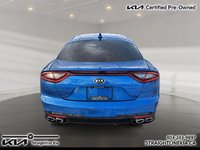 2021 Kia STINGER GT LIMITED-4