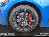 2021 Kia STINGER GT LIMITED-6
