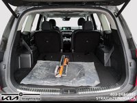 2021 Kia TELLURIDE SX LIMITED-5