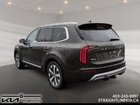 2021 Kia TELLURIDE SX LIMITED-3