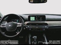 2021 Kia TELLURIDE SX LIMITED-7