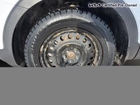 2021 Kia TELLURIDE EX-5