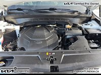 2021 Kia TELLURIDE EX-6