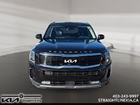2022 Kia Telluride SX LIMITED-1
