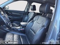 2022 Kia Telluride SX-7