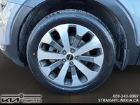 2022 Kia Telluride SX-6