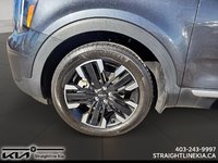 2023 Kia Telluride SX-6