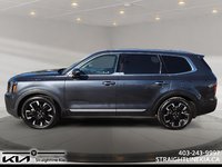 2023 Kia Telluride SX-4