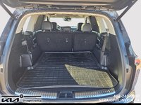 2023 Kia Telluride SX-5