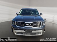 2023 Kia Telluride SX-1