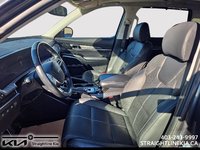 2023 Kia Telluride SX-7