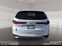 2024 Mazda CX-90 GT-2