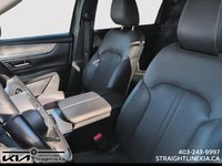 2024 Mazda CX-90 GT-6