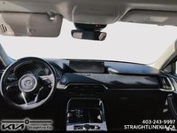 2024 Mazda CX-90 GT-7