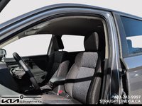 2020 Mitsubishi Outlander ES-6