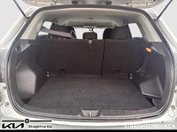 2024 Mitsubishi RVR SE-5