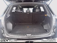 2025 Mitsubishi RVR SE-5