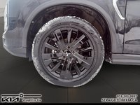 2025 Mitsubishi RVR SE-6