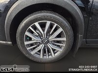 2022 Nissan Kicks SV-6