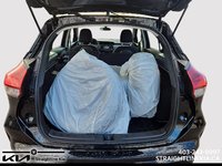 2022 Nissan Kicks SV-5