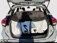 2023 Nissan KICKS SR-5