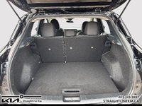 2025 Nissan KICKS SV-5