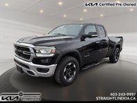 2019 Ram 1500 BIG HORN-0