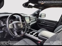 2019 Ram 1500 BIG HORN-7