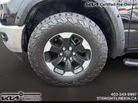 2019 Ram 1500 BIG HORN-5