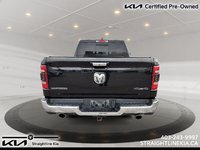 2019 Ram 1500 BIG HORN-2