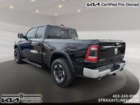 2019 Ram 1500 BIG HORN-3