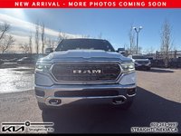 2022 Ram 1500 LIMITED-1