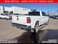 2022 Ram 1500 LIMITED-3