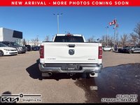 2022 Ram 1500 LIMITED-4