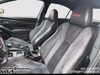 2023 Subaru WRX SPORT-TECH-7